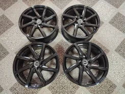 Big Way B-Win. 8.5x20", 5x114.3, ET35, �� 73���. ����
