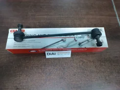 ������������ NIS March K12/Tiida C11/Wingroad Y12 10021170 ����