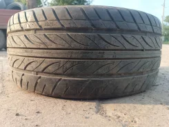 Sumo Firenza ST-08. ������, �/�, ����� 60 % ����