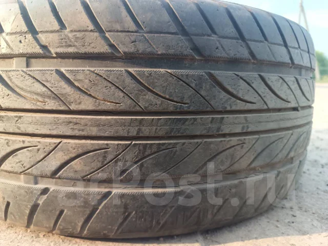 Sumo Firenza ST-08. ������, �/�, ����� 60 % ����