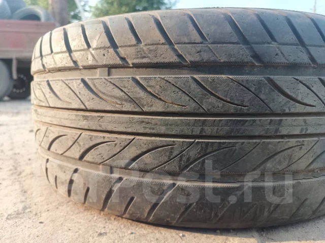 Sumo Firenza ST-08. ������, �/�, ����� 60 % ����