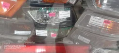 ���� ��������������� 22-277 Toyota Chaser, r #ZX10# 96-01, Ardeo 50 22-277 ����
