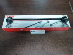 ������������ HON JAZZ, FIT GD1 '04- 10050542 ����