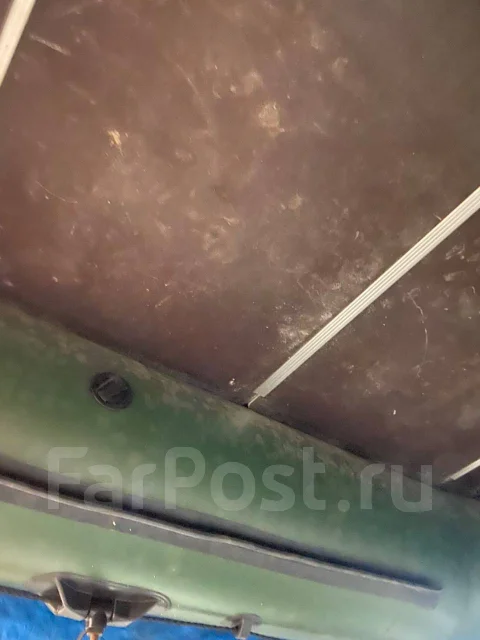 �����. ��������� ���������, 5��.�., ������ ����