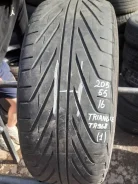 Triangle TR968. ������, 2019 ���, �/�, ����� 70 %. ��� ����� �� �����������. ��������� ����