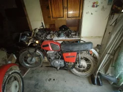 �� ������� 5. 350����. ��., ��������, ��� ���, ������ �� �� ����