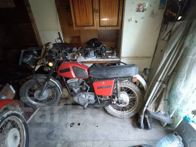 �� ������� 5. 350����. ��., ��������, ��� ���, ������ �� �� ����