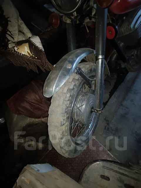 �� ������� 5. 350����. ��., ��������, ��� ���, ������ �� �� ����