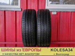 GT Radial Maxmiler. ������, ��� �����, �/�, ����� 10 % ����