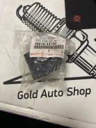 48818-33130 ������ ������� ������������� Toyota Camry 17-/RAV4 17 48818-33130 ����