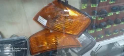 ������� Nissan AD/Wingroad 99-05/Mazda Familia 99-08 ST3433 ST-34-33R ����