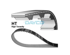 ������ ��� Dayco 941060 941060 ����