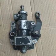 ������ ���� 4D35 ����
