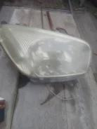 ���. ����
