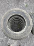 Nankang SW-5. ,  , /,  15% 
