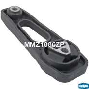 ����� ��������� Krauf MMZ1086ZP MMZ1086ZP ����