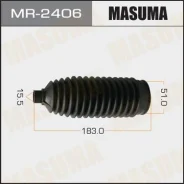������� ������� ����� Masuma MR-2406 MR2406 ����