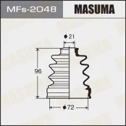 ������� ����� Masuma MFs-2048 MFS2048 ����