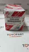 ��������� ������� �������� 04465-0K020 044650K020 ����
