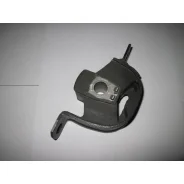 ������� ��������� ��� �/� ��� 1118/2190 (������) ��� 1118100103310�� ����