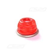������� �������� ����������� ��� �/� ��� 2101 CS20 ������� Drive 06550 ����