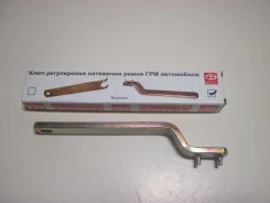 ���� ������ ���������� �����-2 (��� �/� LADA 2170, ����� ����������) 112272 ����