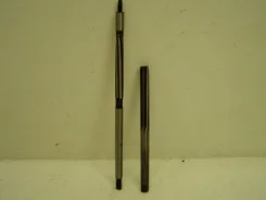 ��������� ������������ ������ �������� 9 �� (��� �/� ��� 402, L-135) 73009 ����