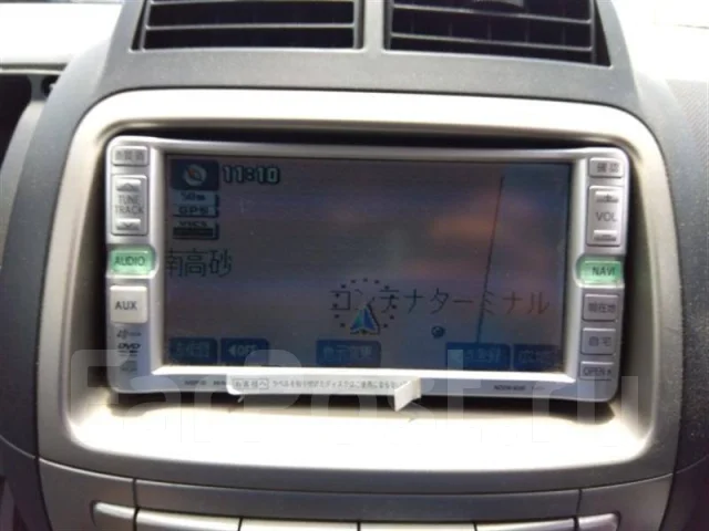 Toyota Passo. KGC10, 1KRFE ����