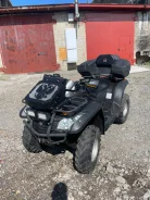 CFMoto X5. ��������, ���� ���\��� ����