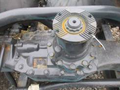 ���� Man 1-TGS 2007�2014 81350106208 1 ���������, �������� 81350106208 ����