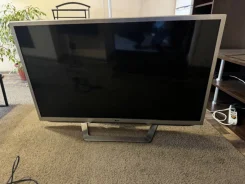 LG. LCD (��) ����