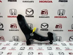 ����� �������� ������ Mazda 6 GL 2018-2024 G46C34300J ����