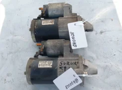 ������� Suzuki Sx4 YB41S J20A 3110080J00 3110080J00 ����