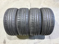 Pirelli P7 Evo Performance. ������, 2018 ���, �/�, ����� �� 5 % ����