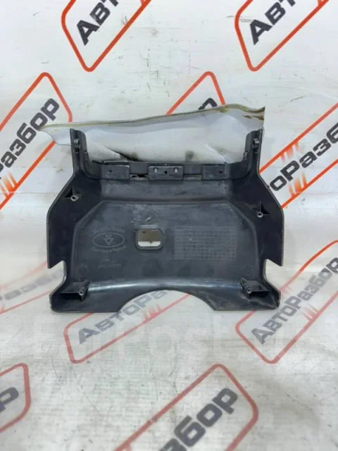 ����� ������� ������� ������� ��� ������ 27527 2014 27053401107 421640 27053401107 ����