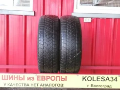 Dunlop SP LT 60. �����������, �/�, ����� 10 % ����