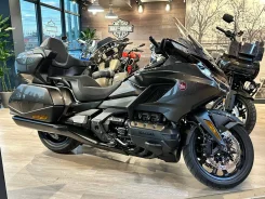 Honda GL 1800 Gold Wing. 1 833����. ��., ��������, ���������, ��� ������� ����
