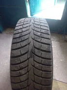 Replay LF22. x17" ����