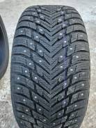 Nokian Hakkapeliitta 9. , , 2021 , .     