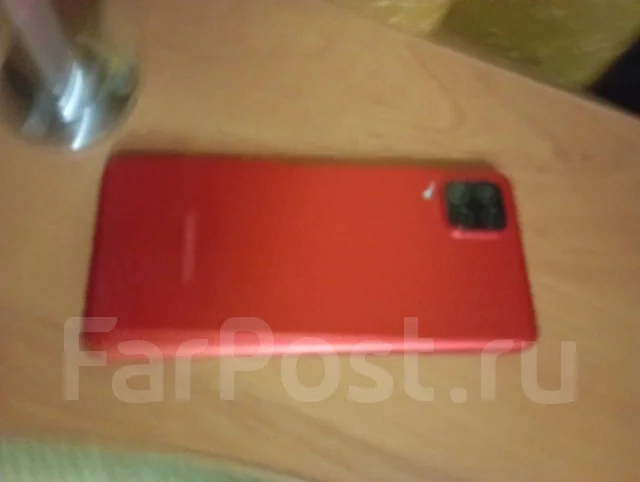 Samsung Galaxy A12. �/�, 32 ��, �������, 3G, 4G LTE, 5G, Dual-SIM, ����������, NFC ����