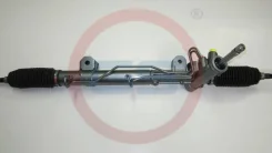 ������� ����� JEEP Patriot 2008-2012 2GS1538C ����