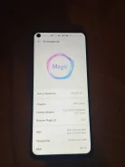 Honor 30. �/�, 256 ��, �����������, 3G, 4G LTE, 5G, Dual-SIM, ����������, NFC ����