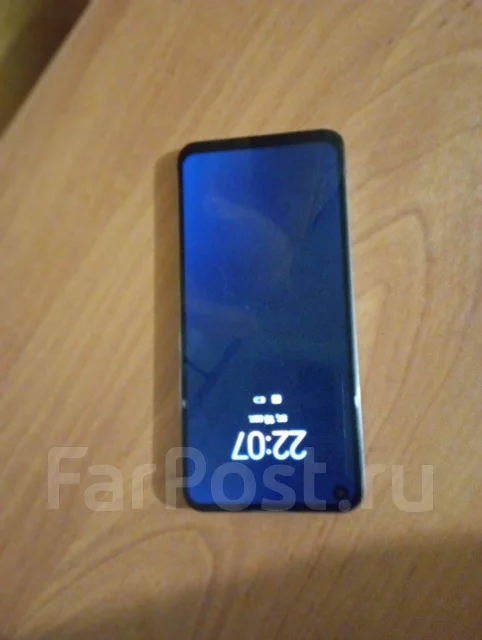 Honor 30. �/�, 256 ��, �����������, 3G, 4G LTE, 5G, Dual-SIM, ����������, NFC ����