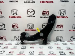 ����� �������� ����� Mazda 6 GJ 2012-2018 GHP934350B ����