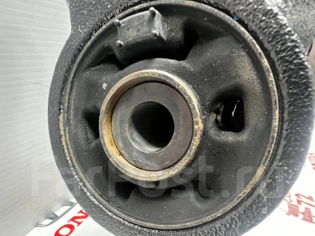 ����� �������� ����� Mazda 6 GJ 2012-2018 GHP934350B ����