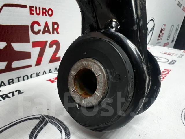 ����� �������� ����� Mazda 6 GJ 2012-2018 GHP934350B ����