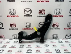 ����� �������� ����� Mazda 6 GJ 2012-2018 GHP934350B ����