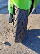 Kawasaki Ninja ZX-9R. 900����. ��., ��������, ���������, ������ �� �� ����