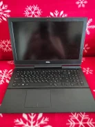 Dell. 15.6", 2,5����, ��� 8 ��, ���� 740���, WiFi, ����������� �� 1��. ����