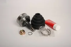 ���� �������� Honda Integra SJ, CR-X del Sol, Civic, Cr-v, Orthia, Domani, Civic Ferio, Partner 44014-S04-J00 44014S04J00 ����